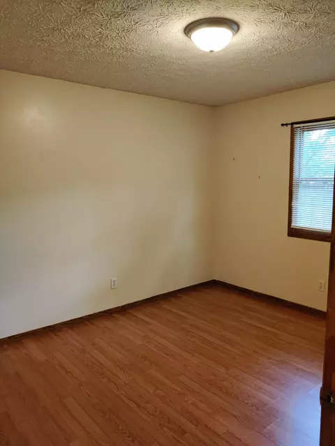 1329 Frontier Dr, Morehead, KY 40351 photo 13