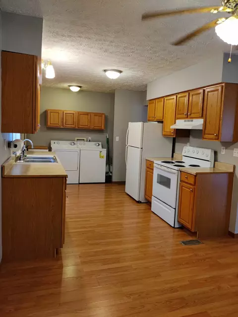1329 Frontier Dr, Morehead, KY 40351 photo 9