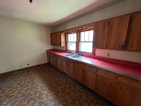 208 W Center St, Corbin, KY 40701 photo 6