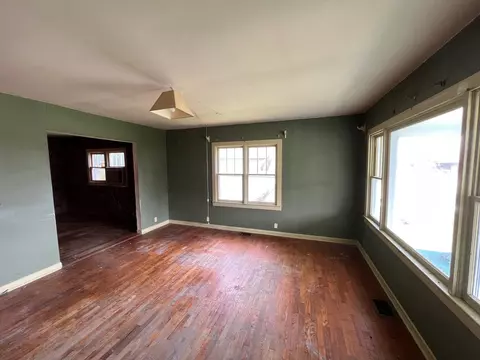 208 W Center St, Corbin, KY 40701 photo 3