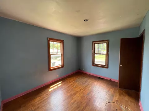 208 W Center St, Corbin, KY 40701 photo 2