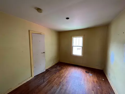 208 W Center St, Corbin, KY 40701 photo 4