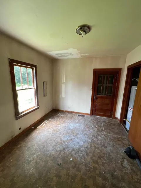 208 W Center St, Corbin, KY 40701 photo 5
