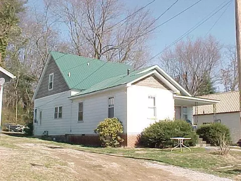 208 W Center St, Corbin, KY 40701 photo 14