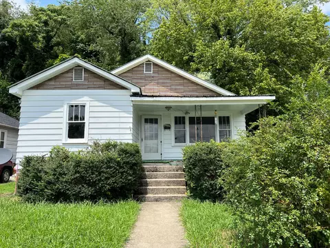 208 W Center St, Corbin, KY 40701 photo 1