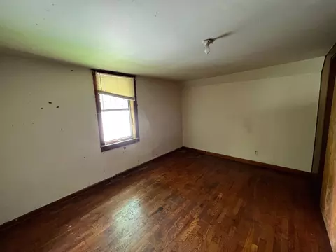 208 W Center St, Corbin, KY 40701 photo 13