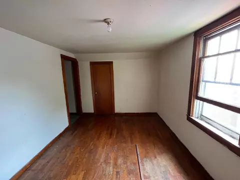 208 W Center St, Corbin, KY 40701 photo 11