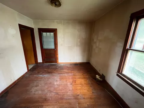 208 W Center St, Corbin, KY 40701 photo 9