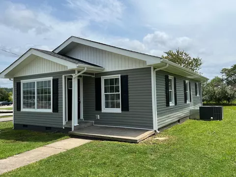 105 15th St, Corbin, KY 40701 photo 1