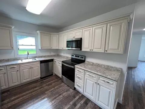 105 15th St, Corbin, KY 40701 photo 9