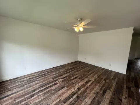 105 15th St, Corbin, KY 40701 photo 3