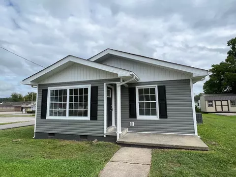 105 15th St, Corbin, KY 40701 photo 13