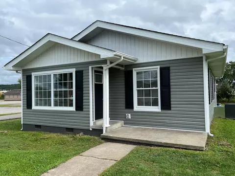 105 15th St, Corbin, KY 40701 photo 2
