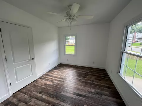 105 15th St, Corbin, KY 40701 photo 8