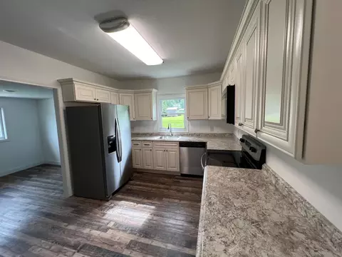 105 15th St, Corbin, KY 40701 photo 10