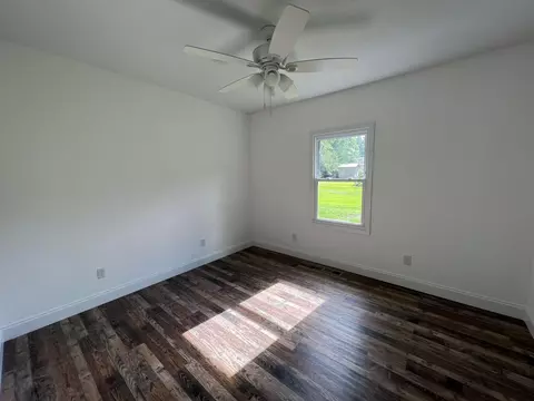 105 15th St, Corbin, KY 40701 photo 5
