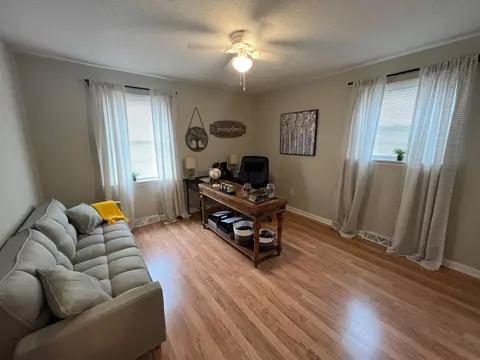 182 Cobb St, Corbin, KY 40701 photo 19