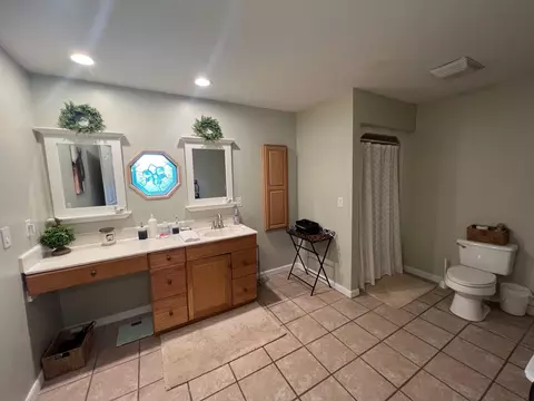 182 Cobb St, Corbin, KY 40701 photo 7