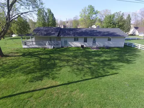 182 Cobb St, Corbin, KY 40701 photo 14