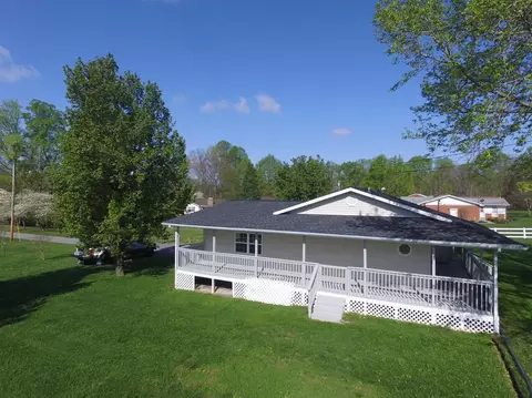 182 Cobb St, Corbin, KY 40701 photo 17