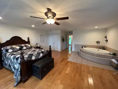 182 Cobb St, Corbin, KY 40701 photo 9