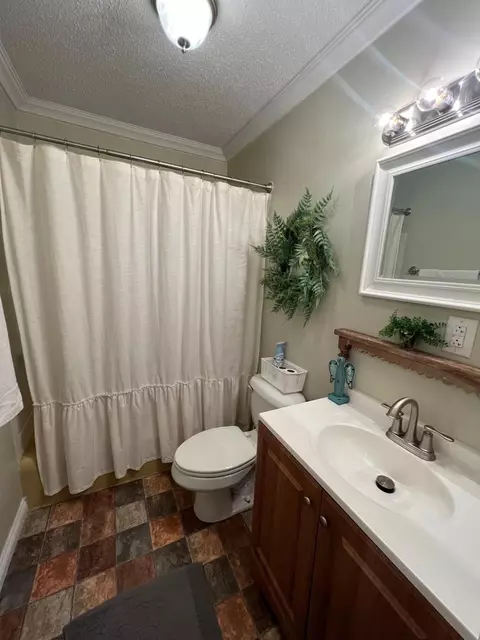 182 Cobb St, Corbin, KY 40701 photo 16