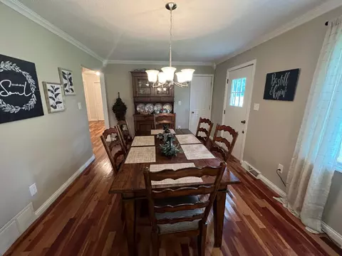 182 Cobb St, Corbin, KY 40701 photo 15