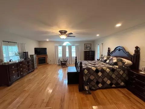 182 Cobb St, Corbin, KY 40701 photo 8