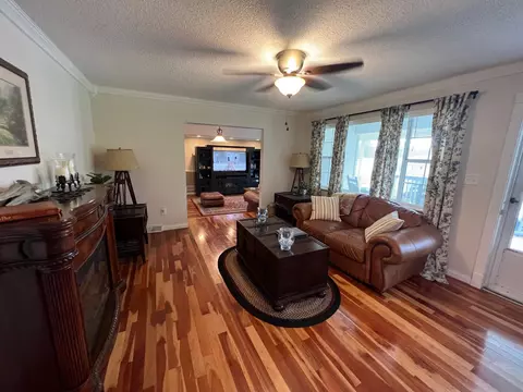 182 Cobb St, Corbin, KY 40701 photo 4