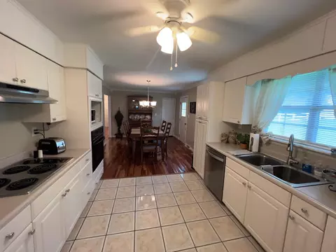 182 Cobb St, Corbin, KY 40701 photo 10