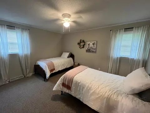 182 Cobb St, Corbin, KY 40701 photo 18