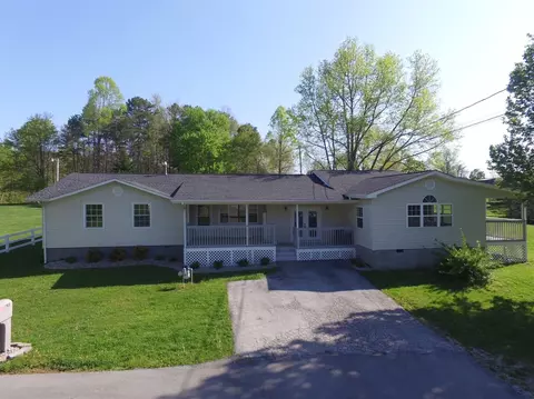 182 Cobb St, Corbin, KY 40701 photo 1