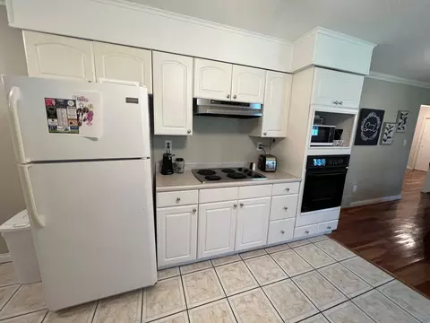 182 Cobb St, Corbin, KY 40701 photo 12