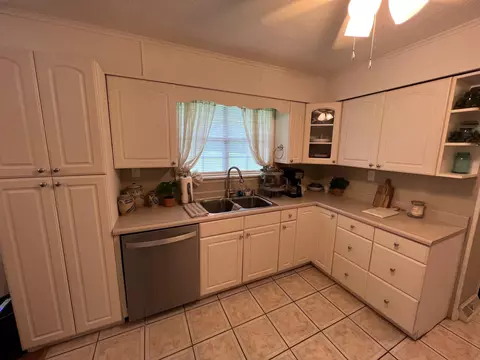 182 Cobb St, Corbin, KY 40701 photo 13