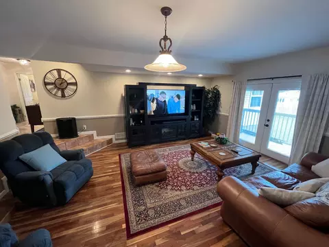 182 Cobb St, Corbin, KY 40701 photo 5