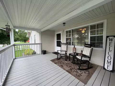 182 Cobb St, Corbin, KY 40701 photo 2