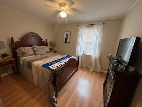 182 Cobb St, Corbin, KY 40701 photo 20