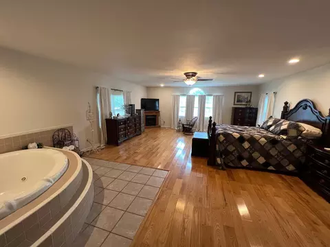 182 Cobb St, Corbin, KY 40701 photo 6