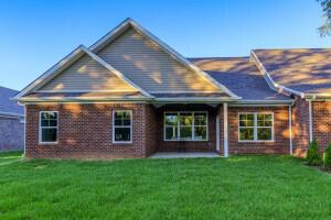 130 Amick Way, Georgetown, KY 40324 photo 16