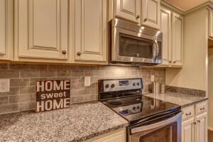 130 Amick Way, Georgetown, KY 40324 photo 4