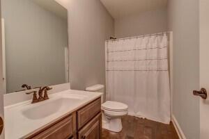 130 Amick Way, Georgetown, KY 40324 photo 13