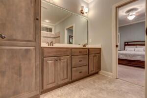 130 Amick Way, Georgetown, KY 40324 photo 12