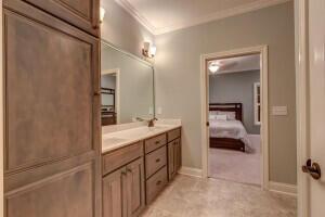 130 Amick Way, Georgetown, KY 40324 photo 10