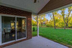 130 Amick Way, Georgetown, KY 40324 photo 14