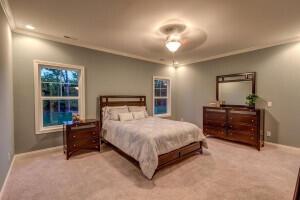 130 Amick Way, Georgetown, KY 40324 photo 5
