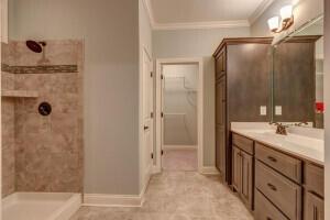 130 Amick Way, Georgetown, KY 40324 photo 7