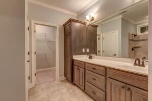130 Amick Way, Georgetown, KY 40324 photo 9