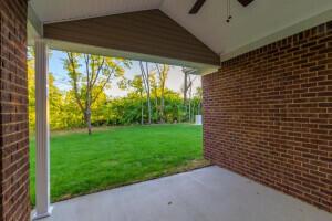 130 Amick Way, Georgetown, KY 40324 photo 15