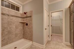 130 Amick Way, Georgetown, KY 40324 photo 8