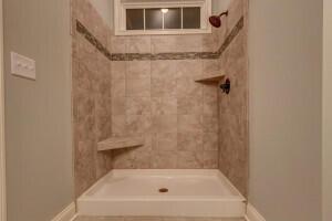 130 Amick Way, Georgetown, KY 40324 photo 11